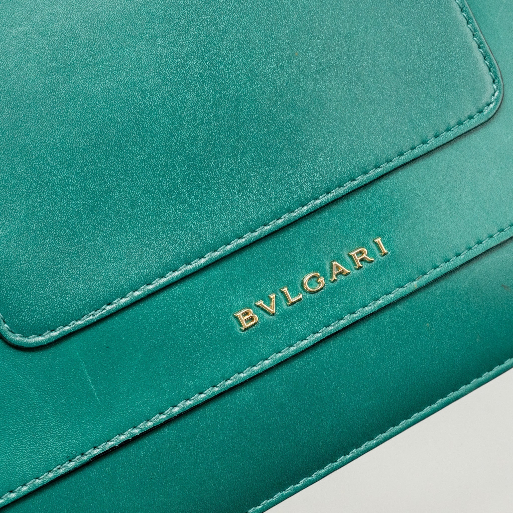 bvlgari-serpenti-forever-bag-calfskin-green-lghw-1
