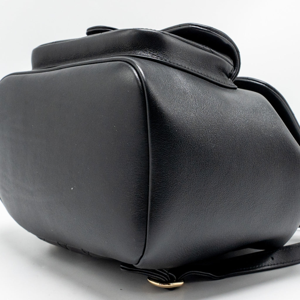 chanel-backpack-serial-number-at3xj2th
