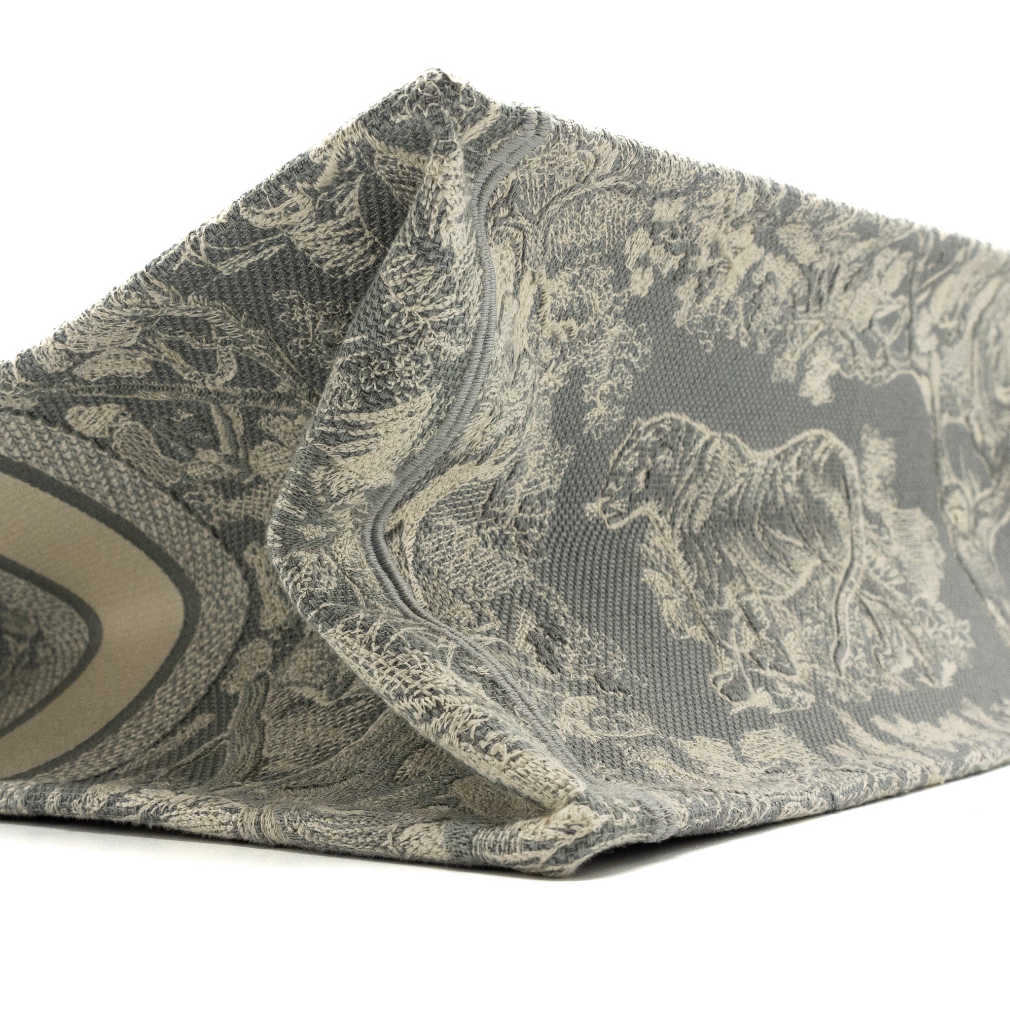 dior-large-book-tote-ecru-and-grey-toile-de-jouy-embroidery