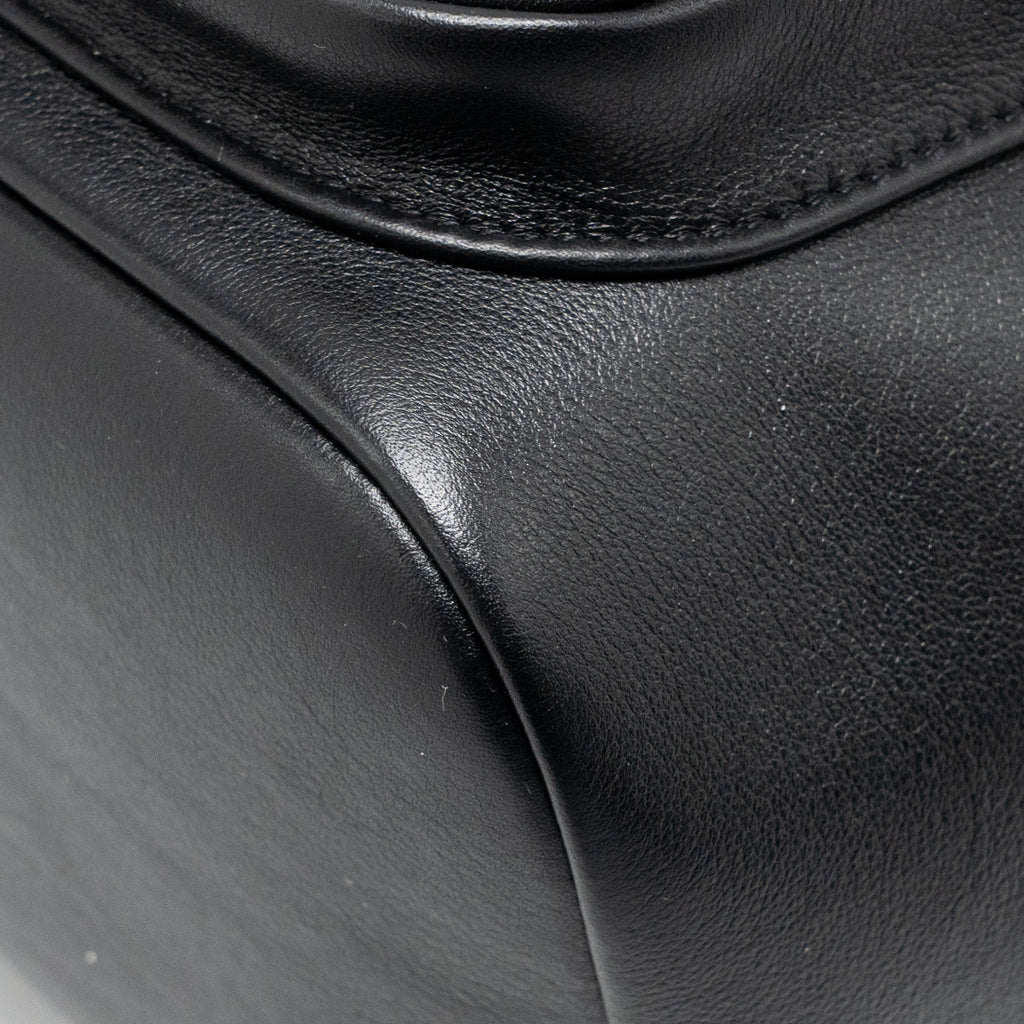 chanel-backpack-serial-number-at3xj2th