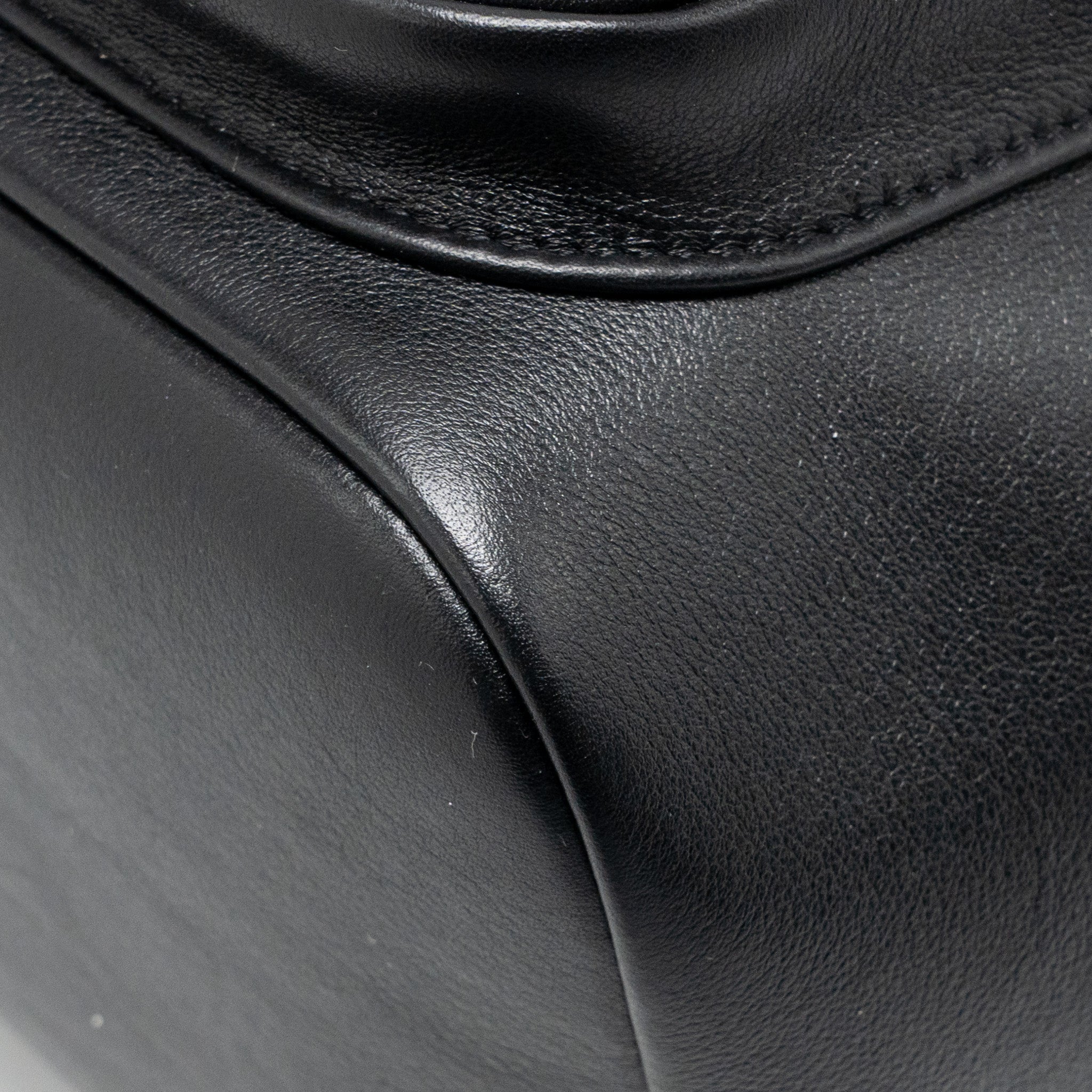chanel-backpack-serial-number-at3xj2th