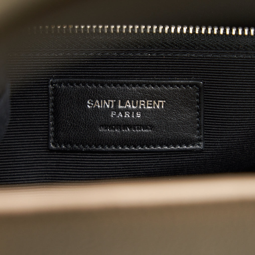 saint-laurent-sac-de-jour-tote-bag-beige-shw