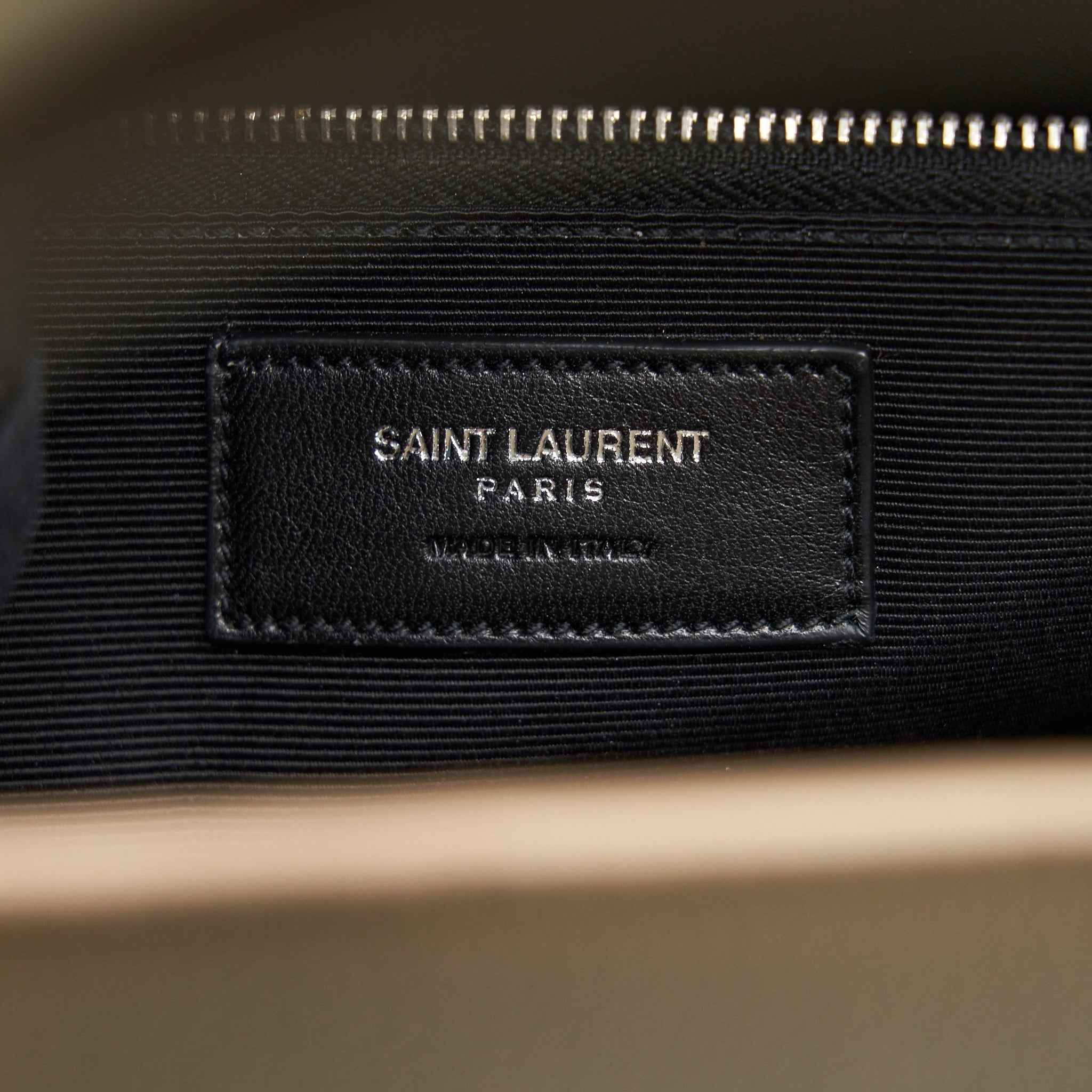 saint-laurent-sac-de-jour-tote-bag-beige-shw