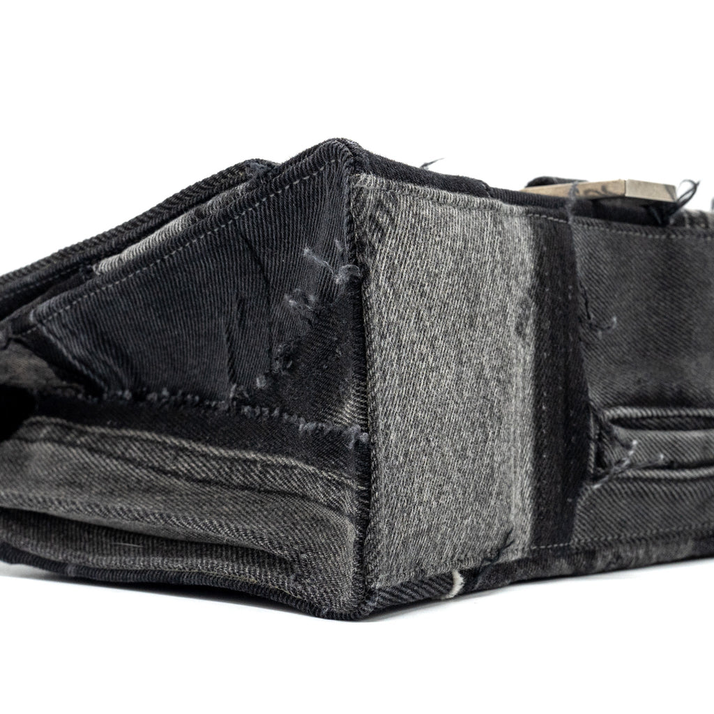 balenciaga-medium-hourglass-bag-limited-edition-denim-black-multicolour-shw