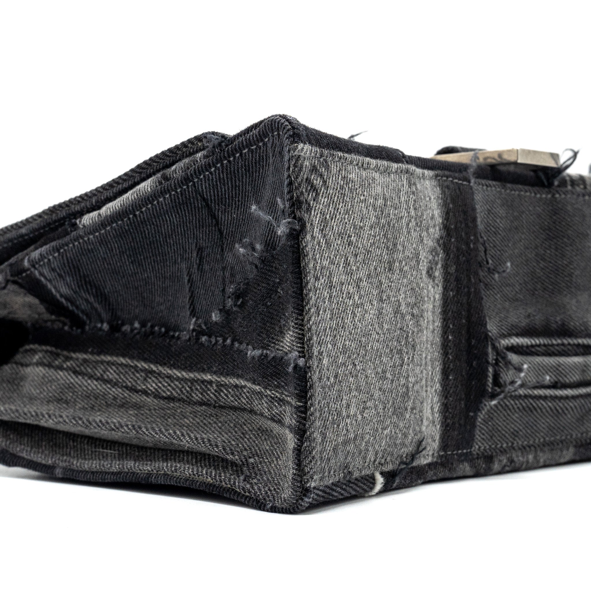 balenciaga-medium-hourglass-bag-limited-edition-denim-black-multicolour-shw