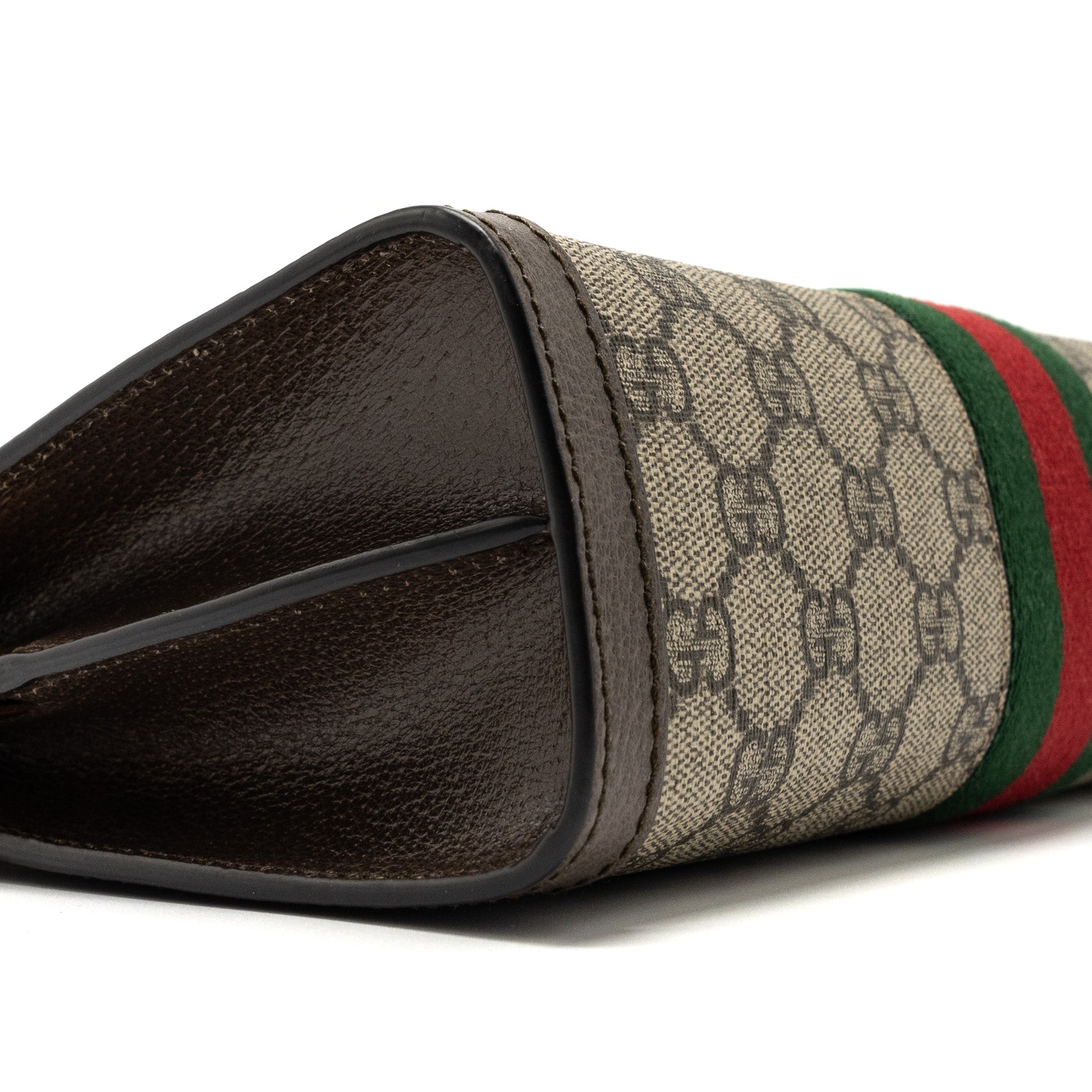 gucci-ophidia-gg-shoulder-bag-gg-supreme-canvas-ghw-1