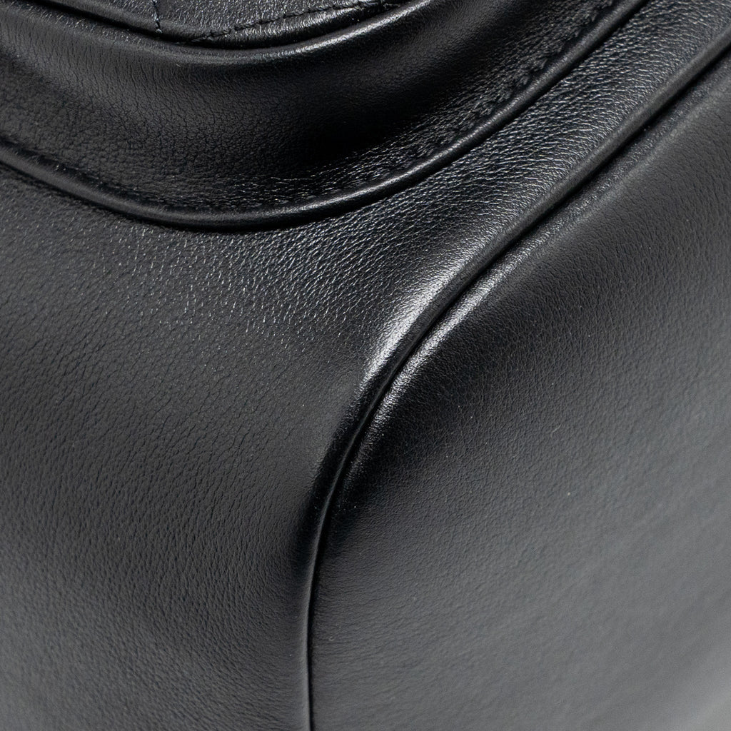 chanel-backpack-serial-number-at3xj2th