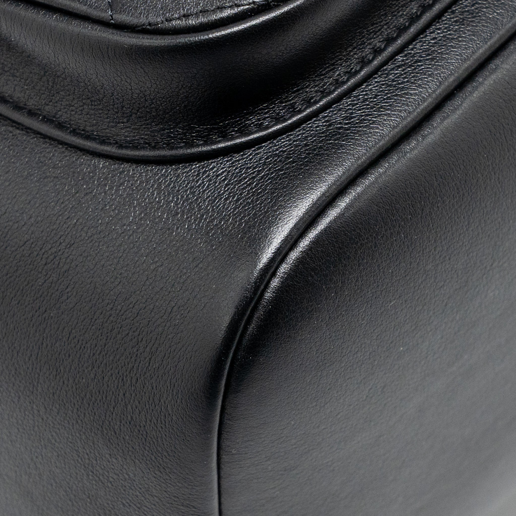 chanel-backpack-serial-number-at3xj2th