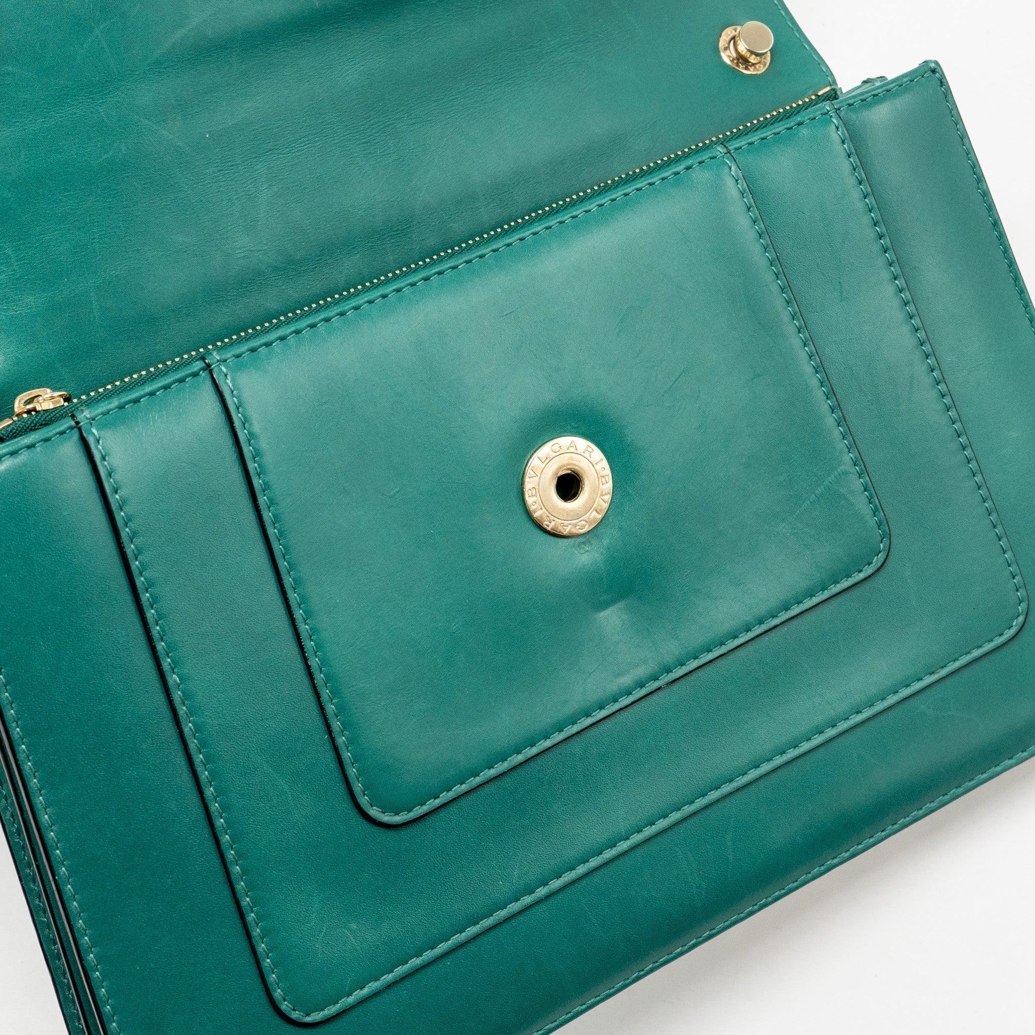 bvlgari-serpenti-forever-bag-calfskin-green-lghw-1