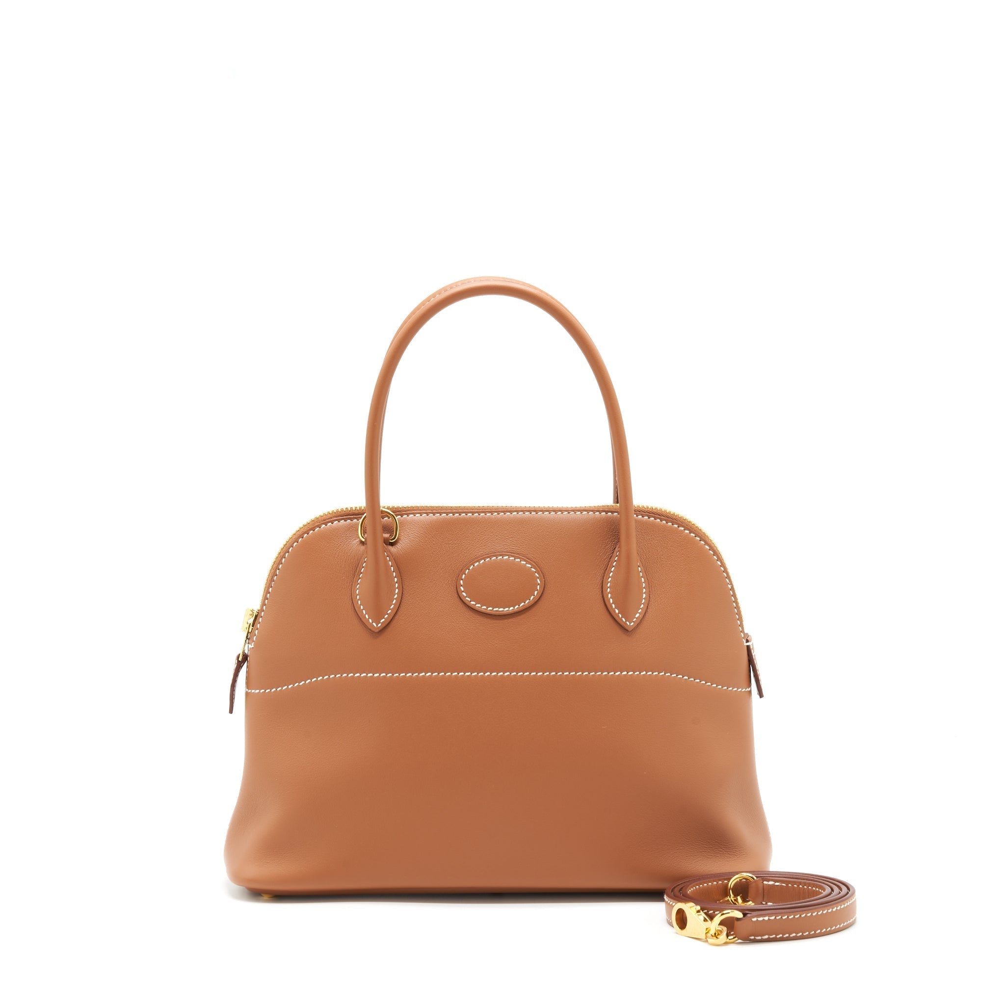 hermes-bolide-27-swift-gold-ghw-stamp-y