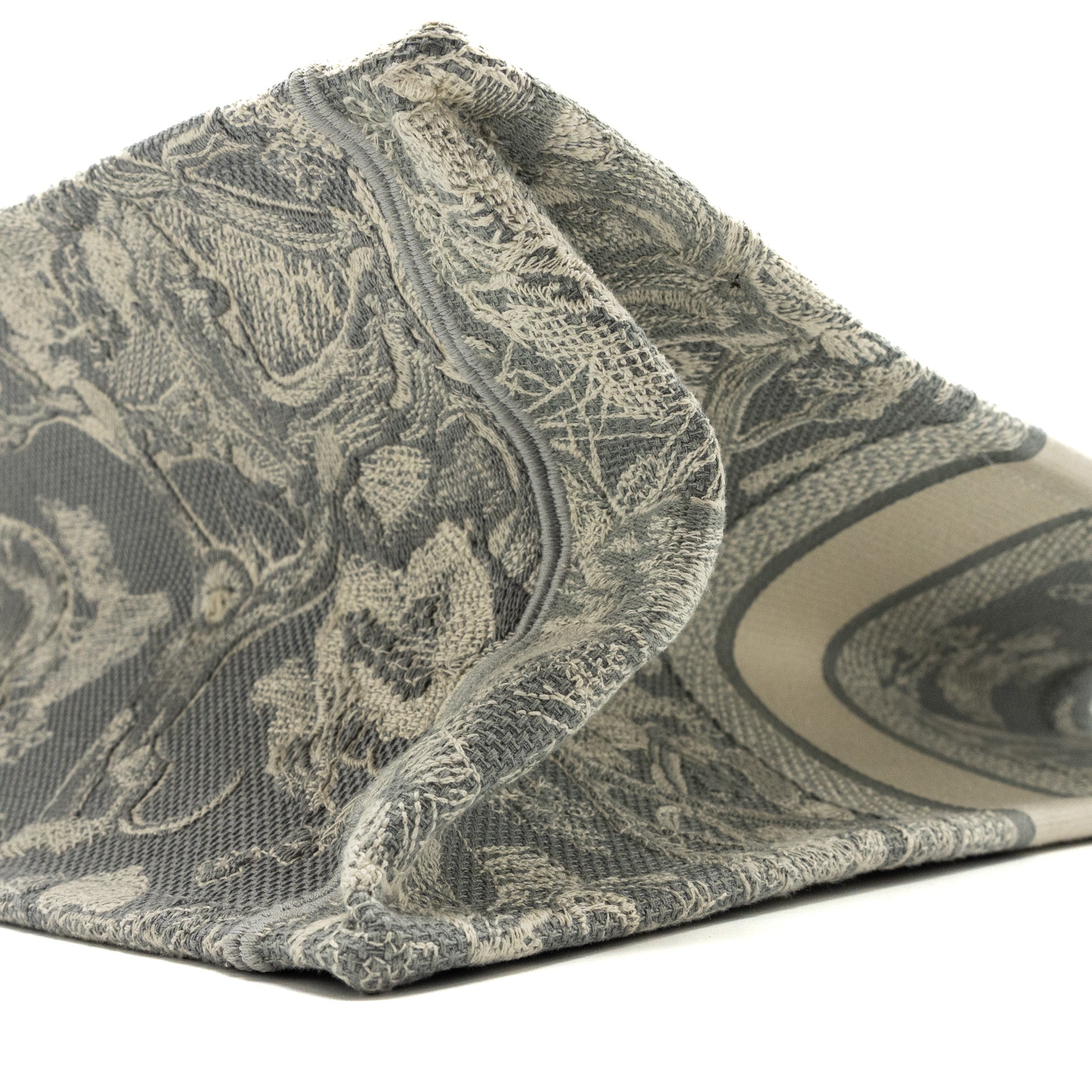 dior-large-book-tote-ecru-and-grey-toile-de-jouy-embroidery