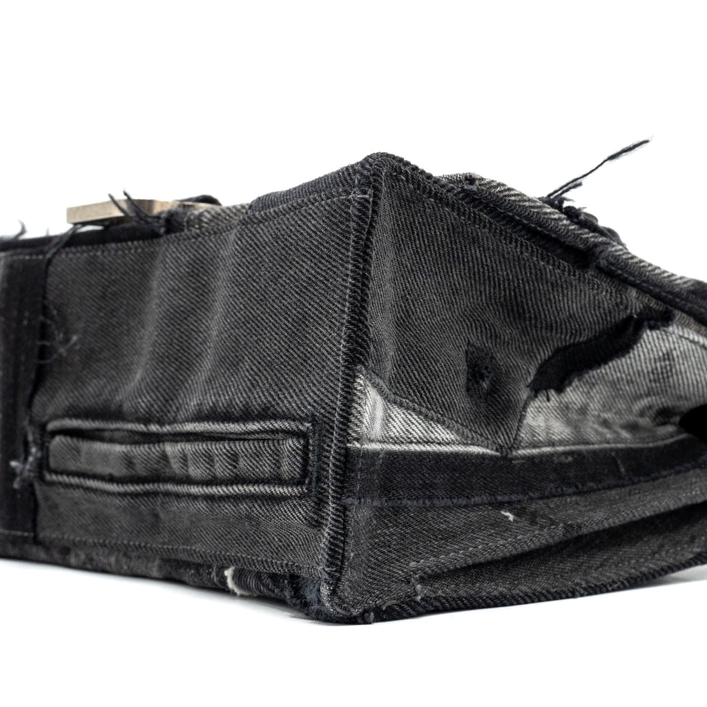 balenciaga-medium-hourglass-bag-limited-edition-denim-black-multicolour-shw