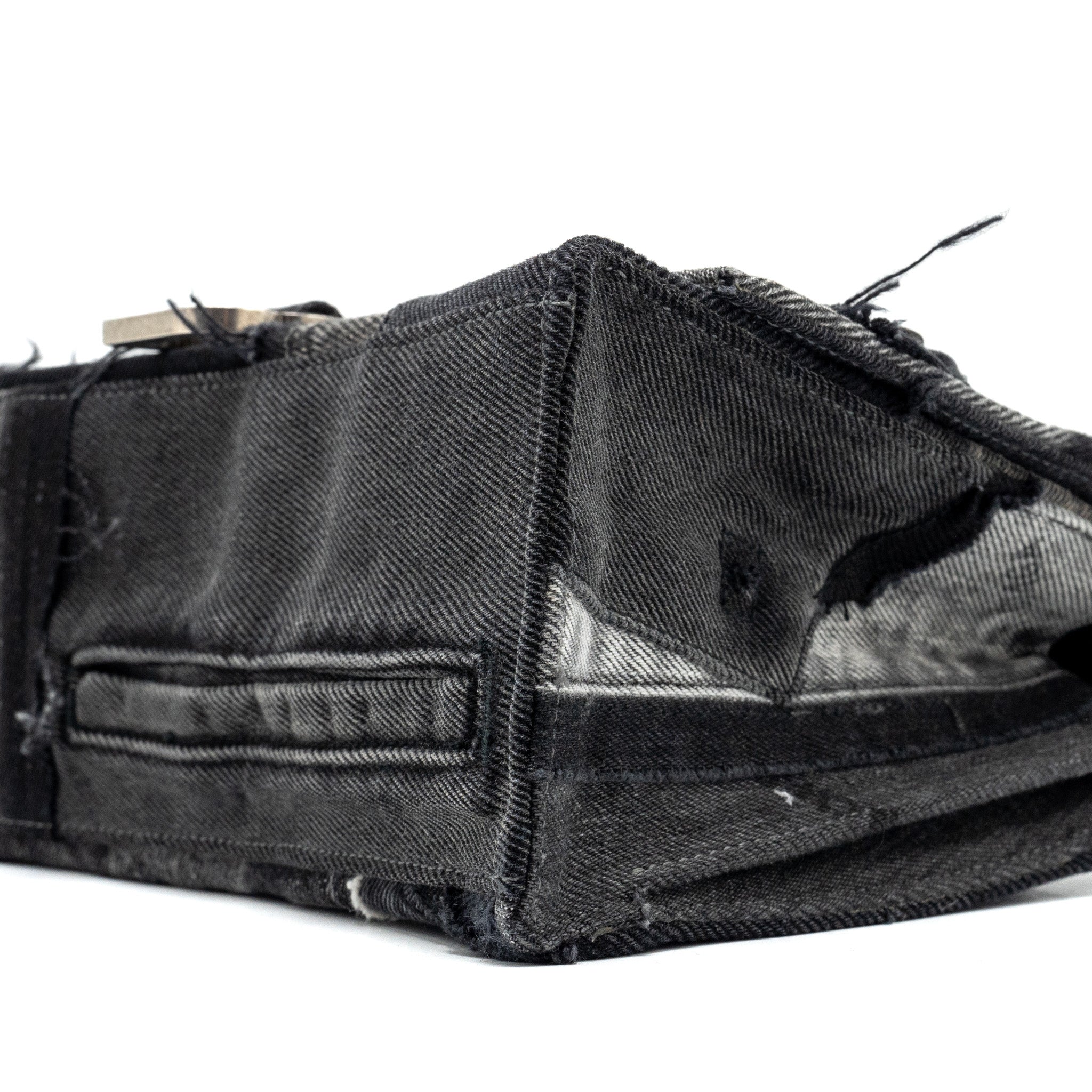 balenciaga-medium-hourglass-bag-limited-edition-denim-black-multicolour-shw