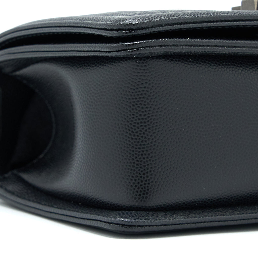 chanel-small-boy-bag-caviar-black-ruthenium-shw-microchip-2