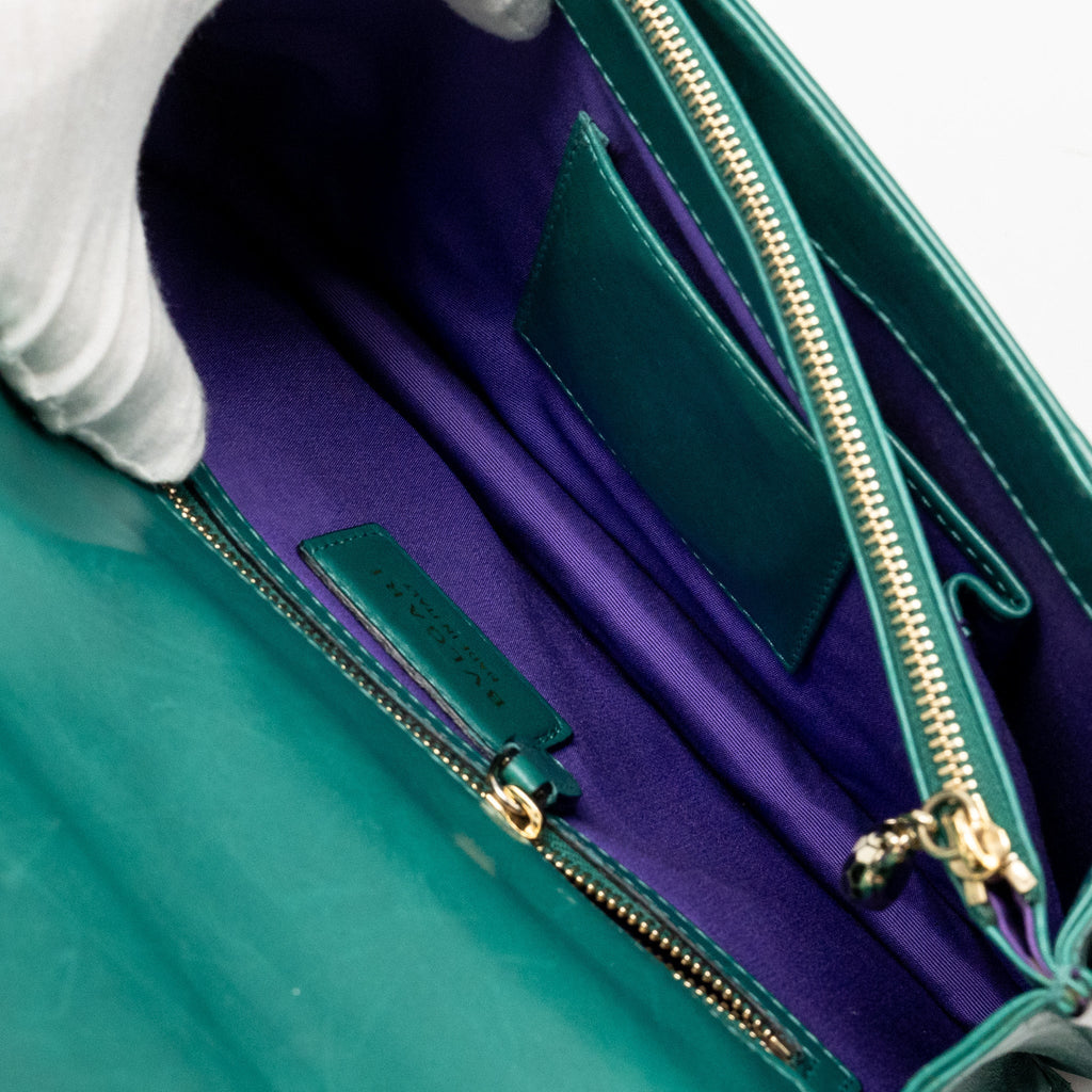 bvlgari-serpenti-forever-bag-calfskin-green-lghw-1