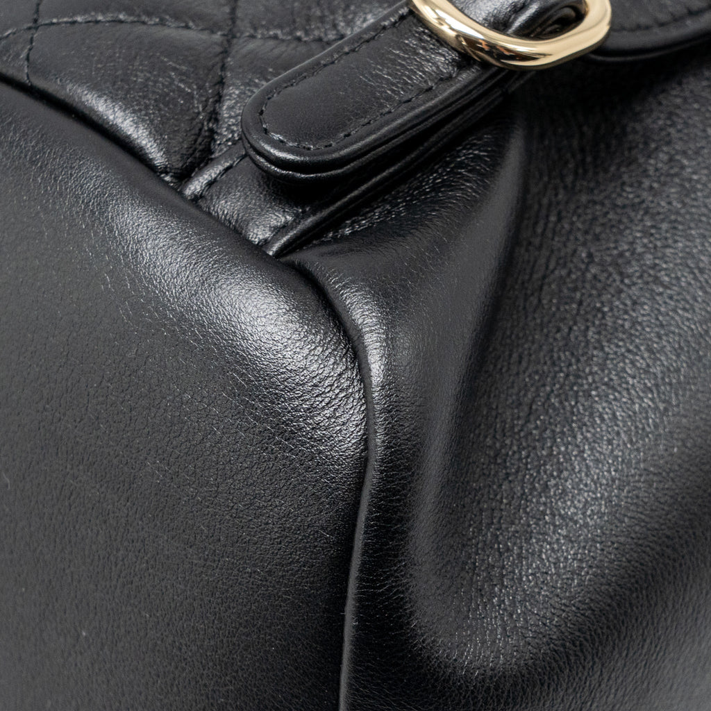chanel-backpack-serial-number-at3xj2th