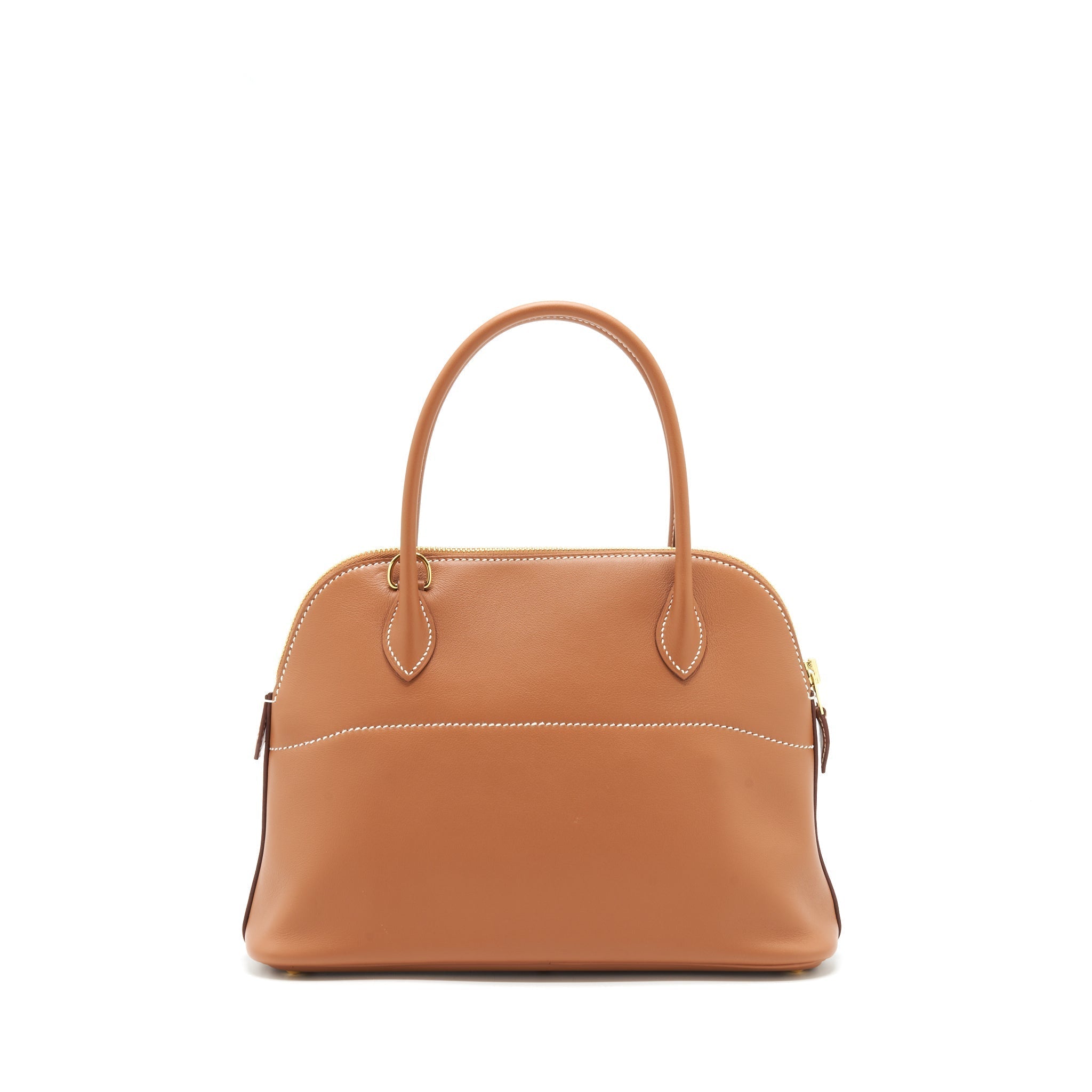 hermes-bolide-27-swift-gold-ghw-stamp-y