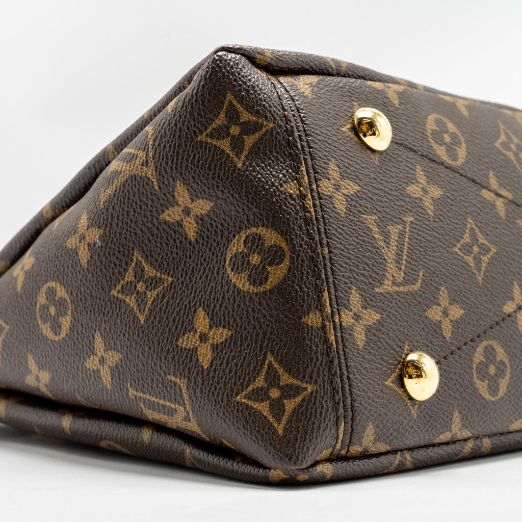 louis-vuitton-pallas-tote-bag-monogram-canvas-brown-ghw
