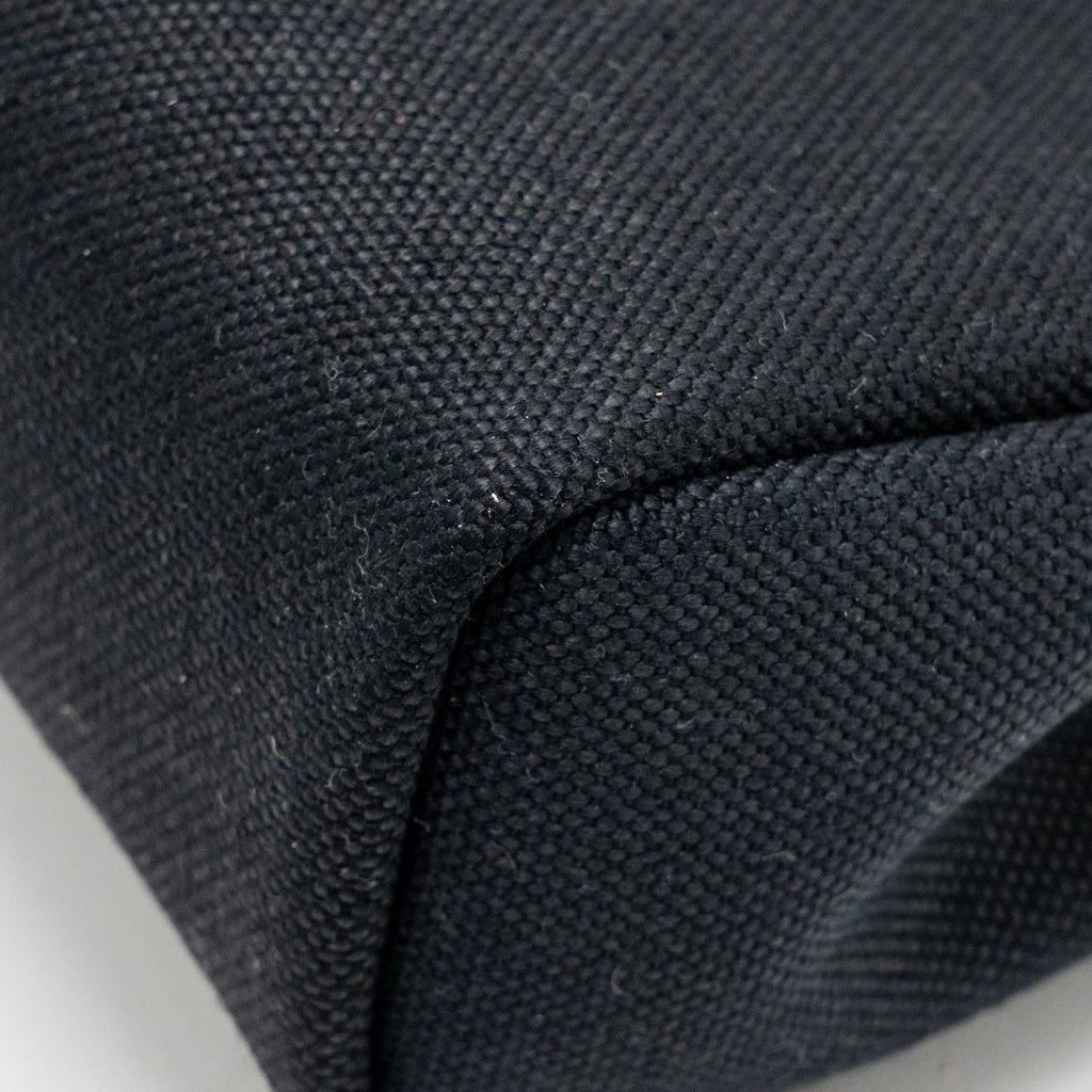 hermes-black