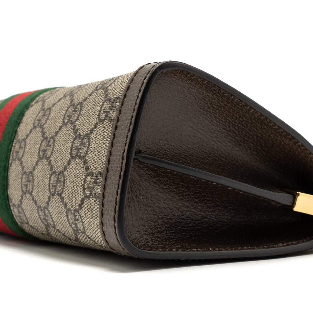 gucci-ophidia-gg-shoulder-bag-gg-supreme-canvas-ghw-1
