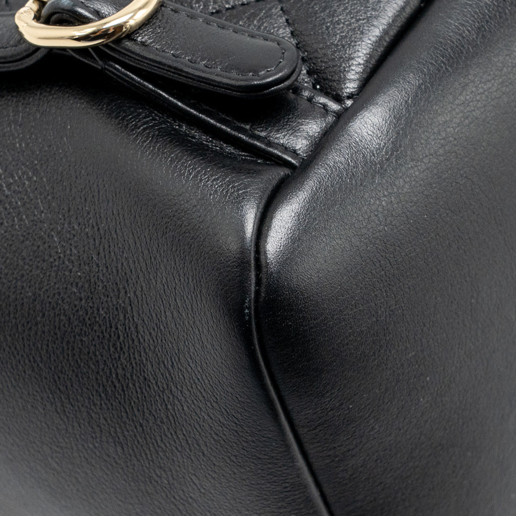 chanel-backpack-serial-number-at3xj2th