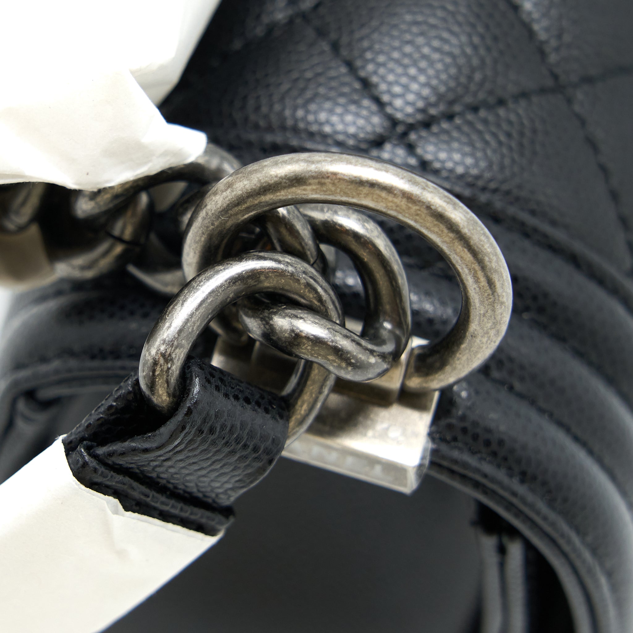 chanel-small-boy-bag-caviar-black-ruthenium-shw-microchip-2