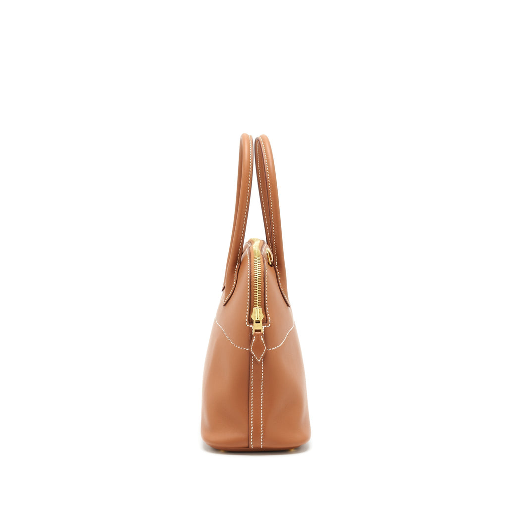 hermes-bolide-27-swift-gold-ghw-stamp-y