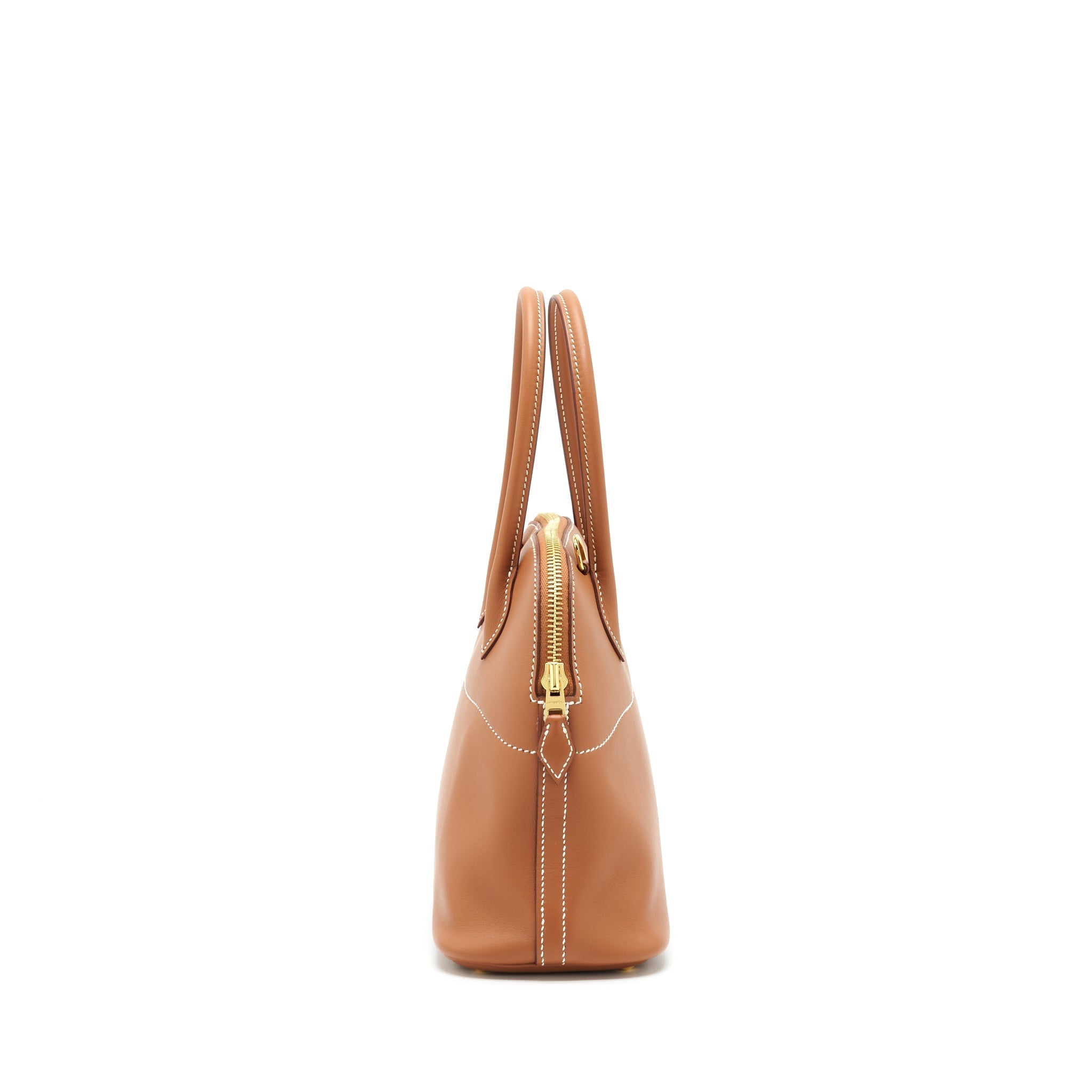 hermes-bolide-27-swift-gold-ghw-stamp-y