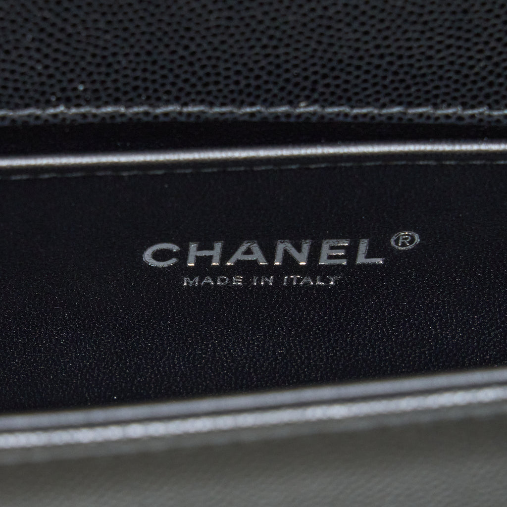 chanel-small-boy-bag-caviar-black-ruthenium-shw-microchip-2
