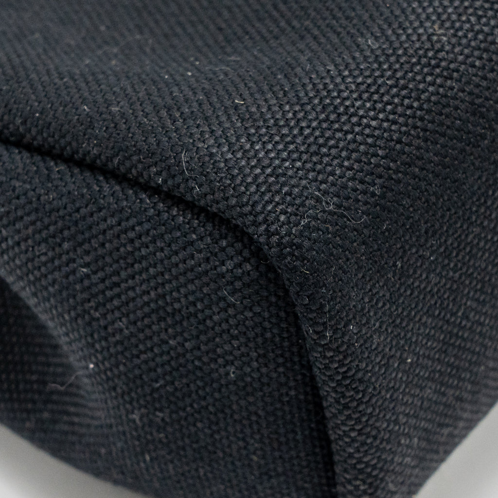 hermes-black