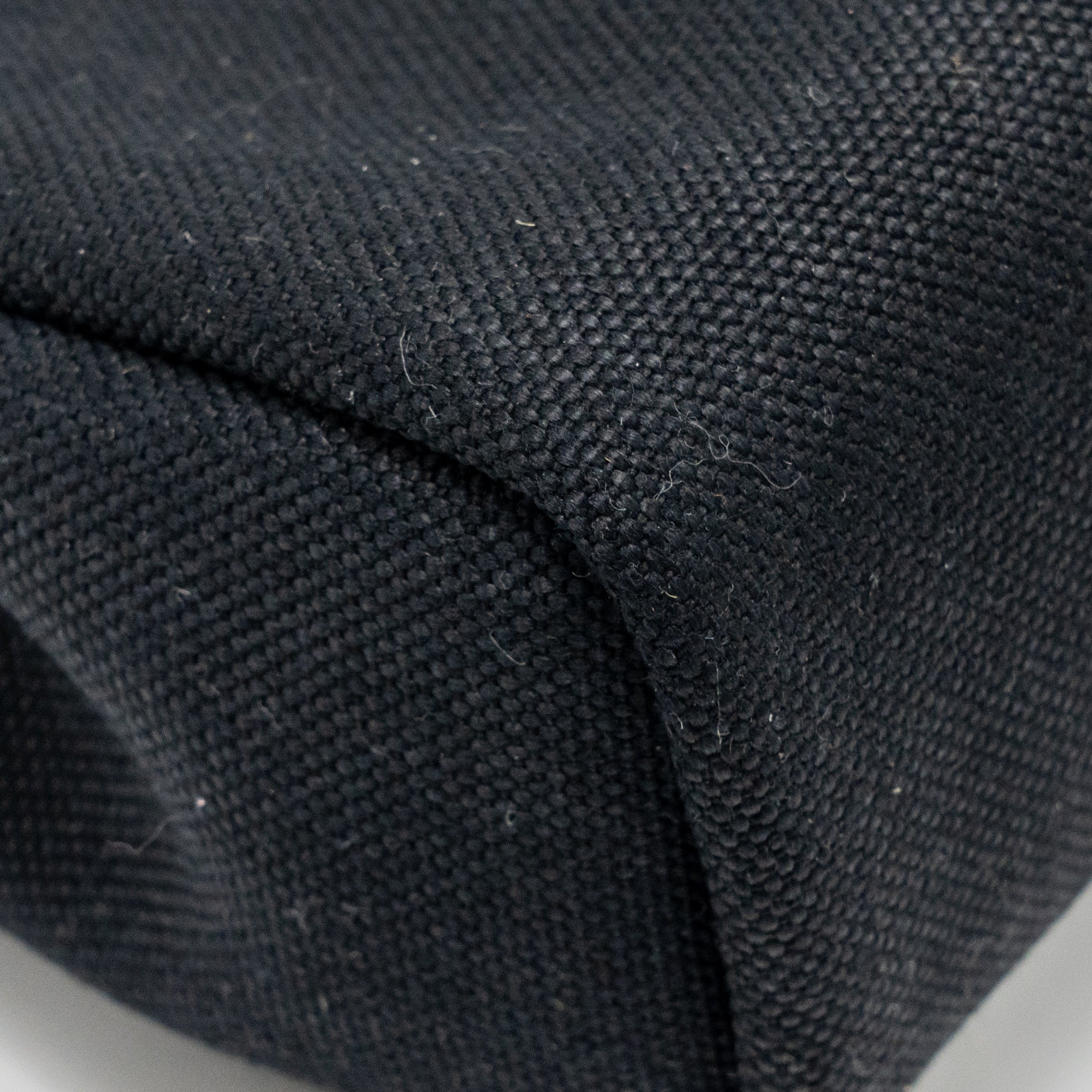 hermes-black