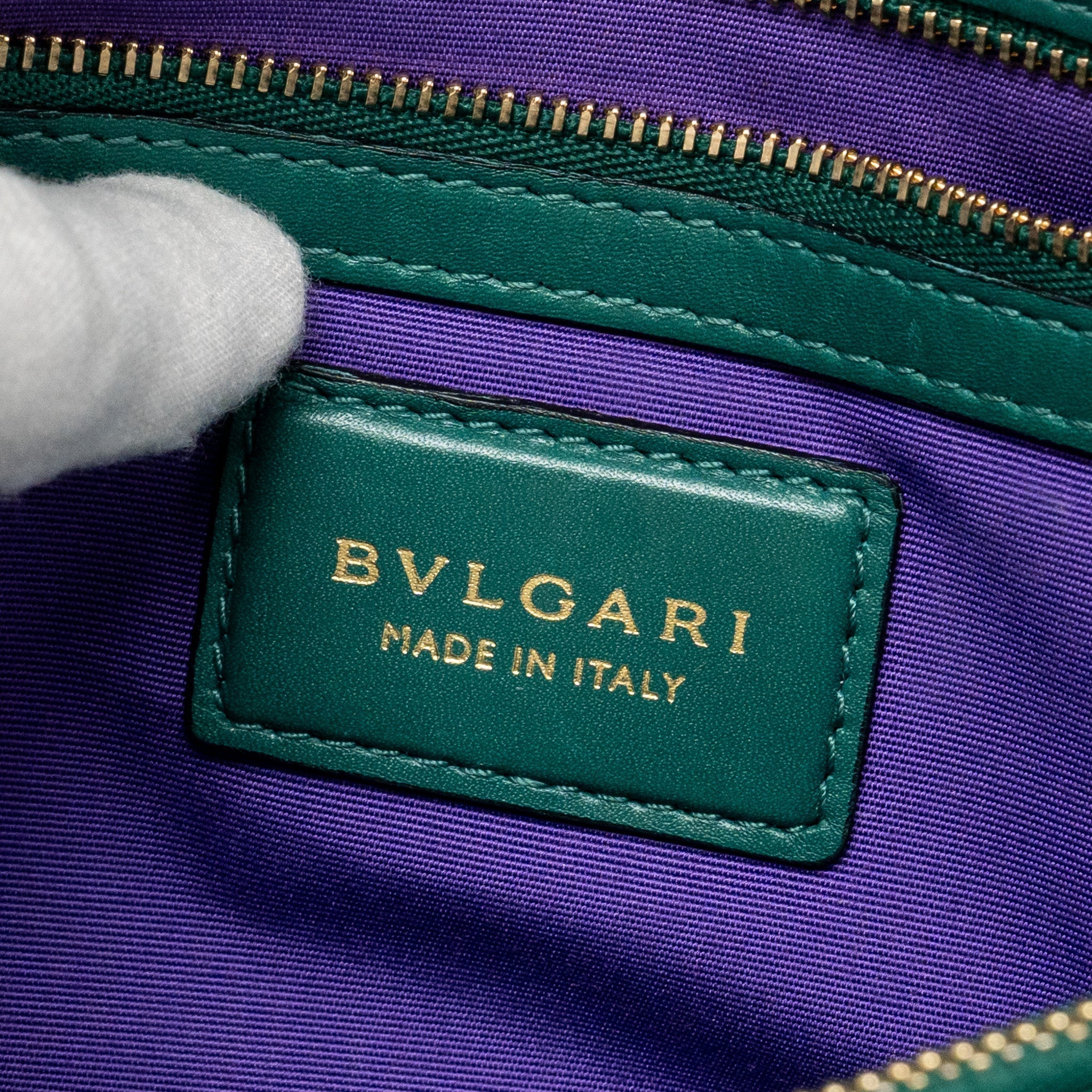bvlgari-serpenti-forever-bag-calfskin-green-lghw-1