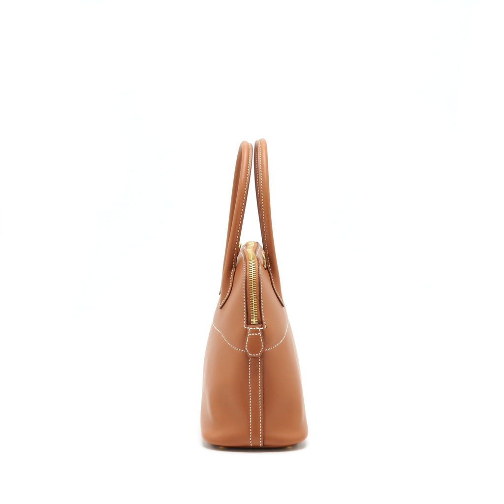 hermes-bolide-27-swift-gold-ghw-stamp-y
