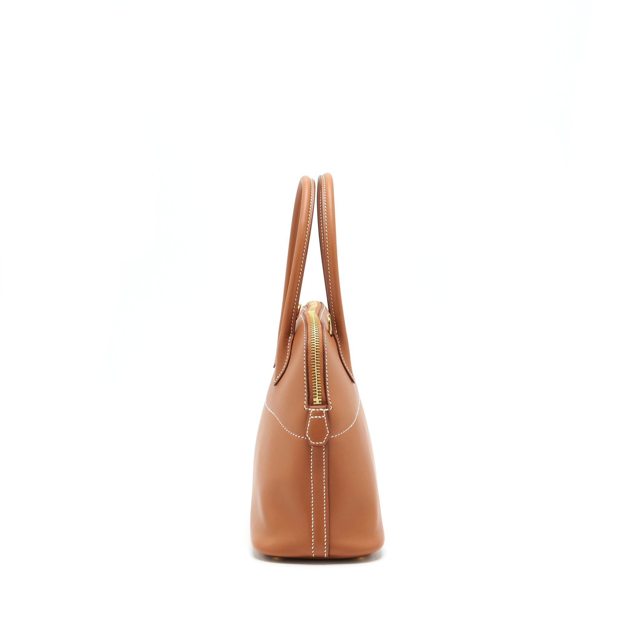 hermes-bolide-27-swift-gold-ghw-stamp-y