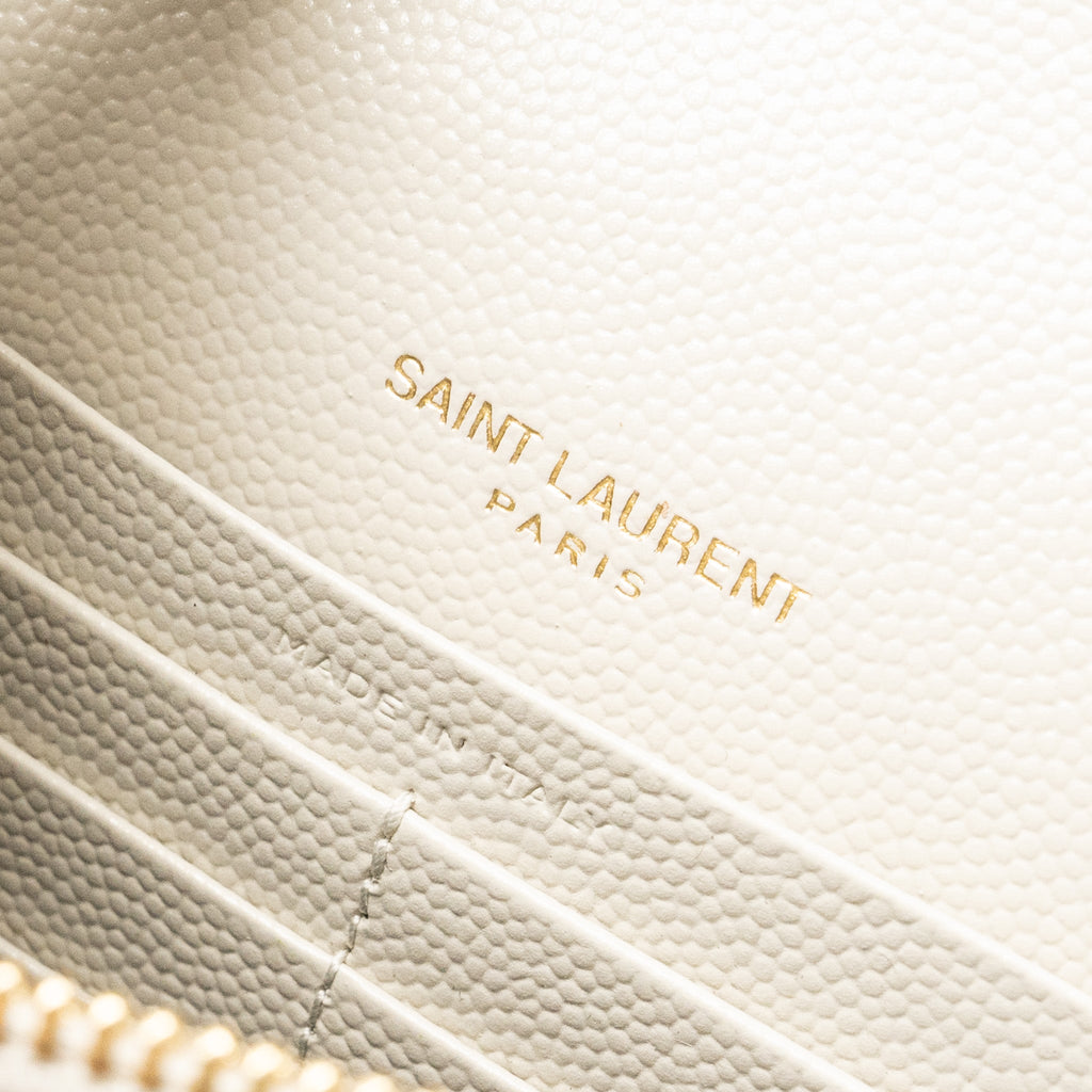 saint-laurent-envelope-chain-wallet-grained-calfskin-leather-cream-soft-ghw