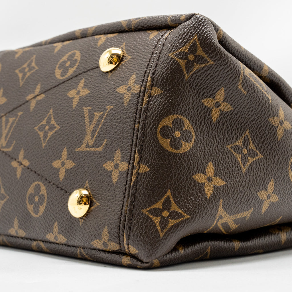 louis-vuitton-pallas-tote-bag-monogram-canvas-brown-ghw