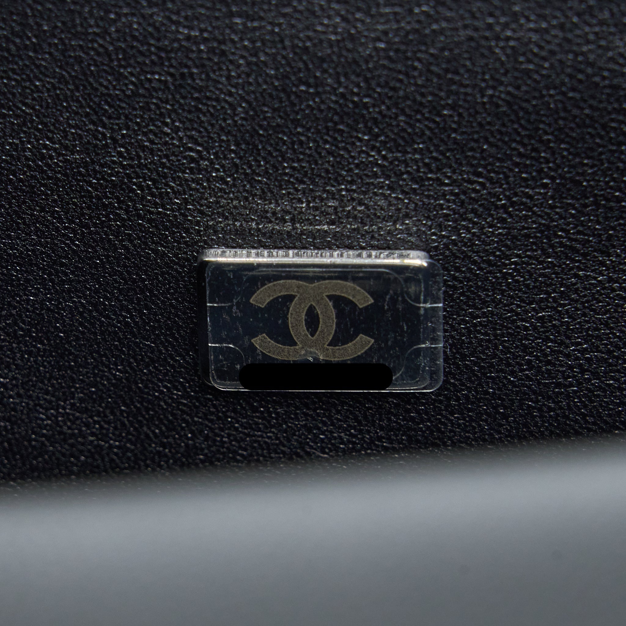 chanel-small-boy-bag-caviar-black-ruthenium-shw-microchip-2