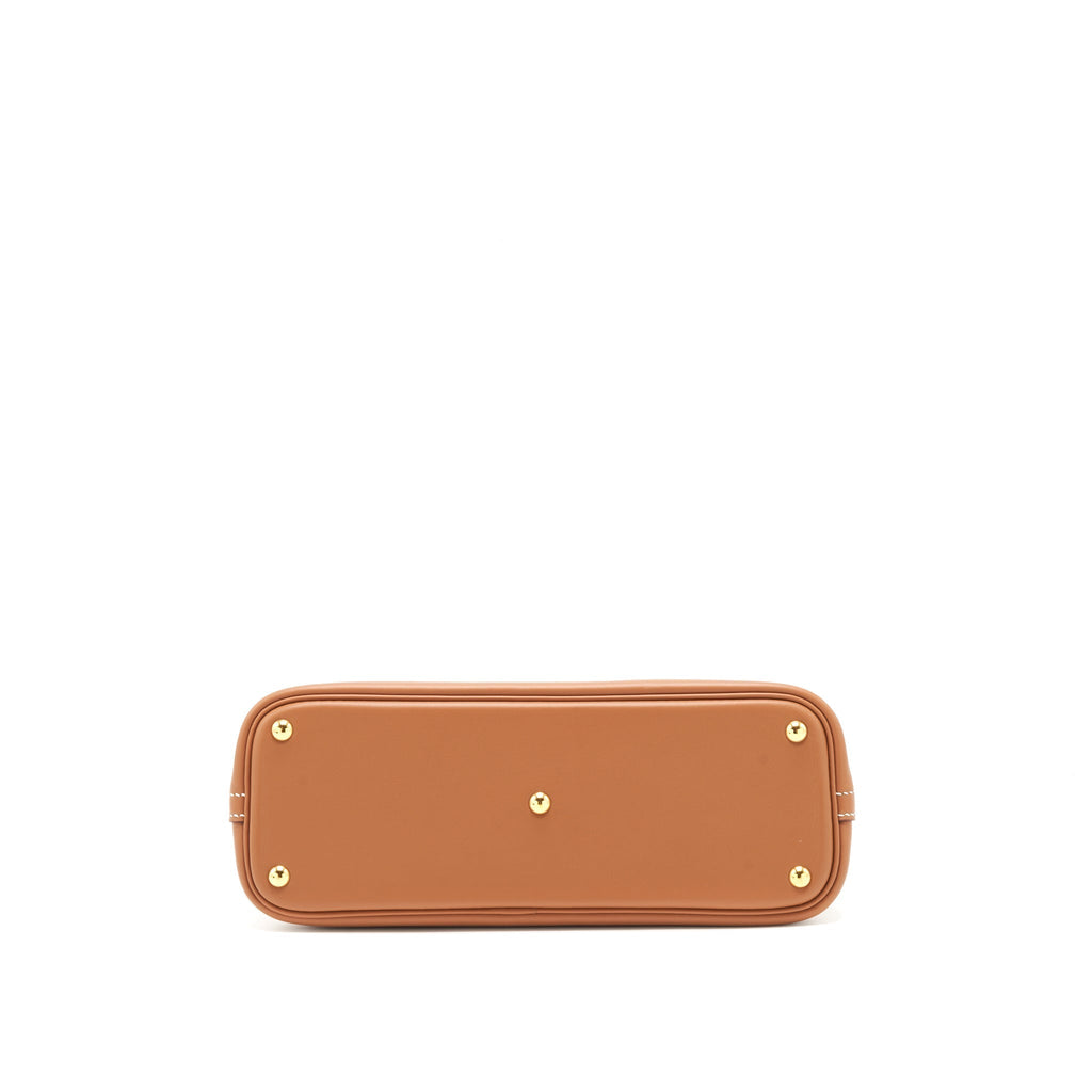 hermes-bolide-27-swift-gold-ghw-stamp-y