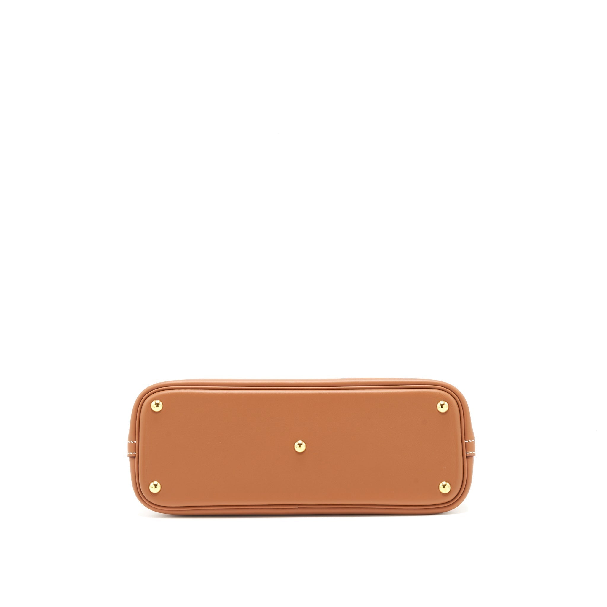 hermes-bolide-27-swift-gold-ghw-stamp-y