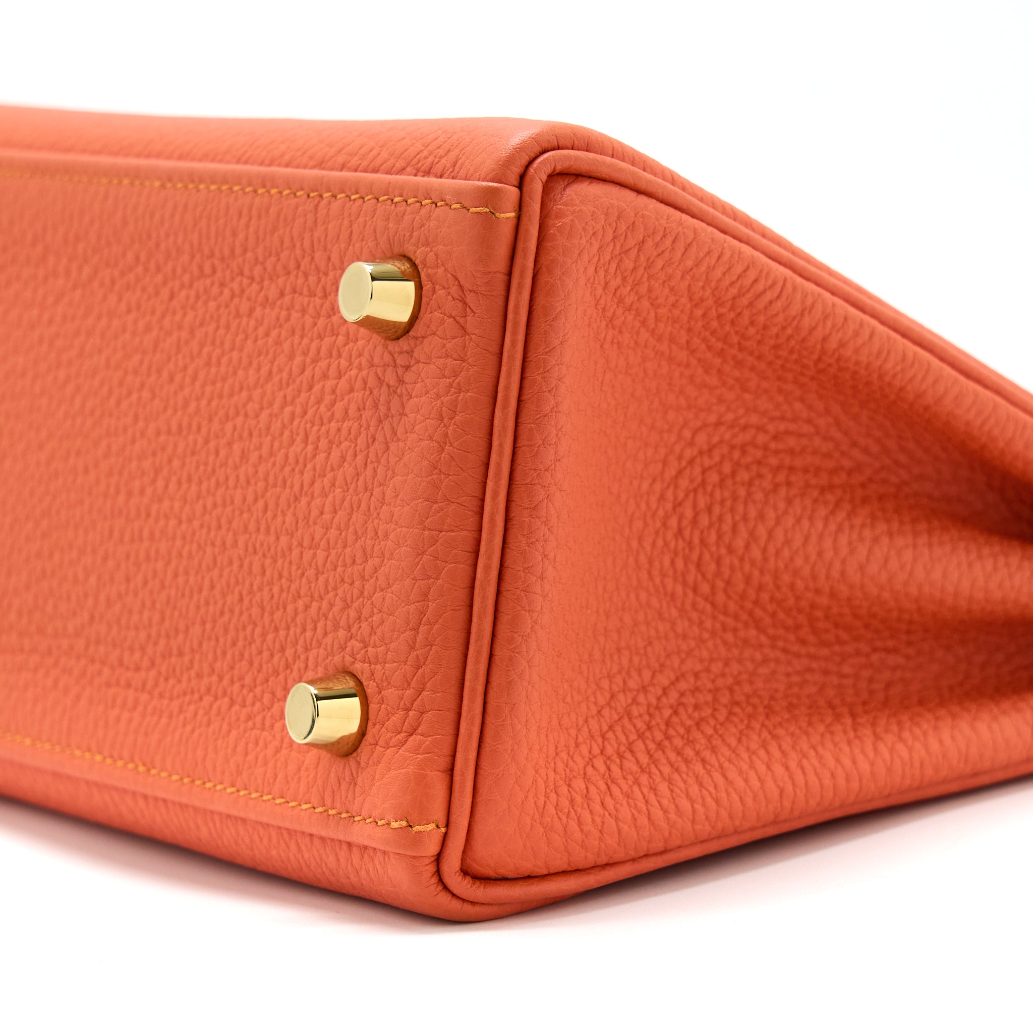 hermes-kelly-25-togo-9j-feu-ghw-stamp-d