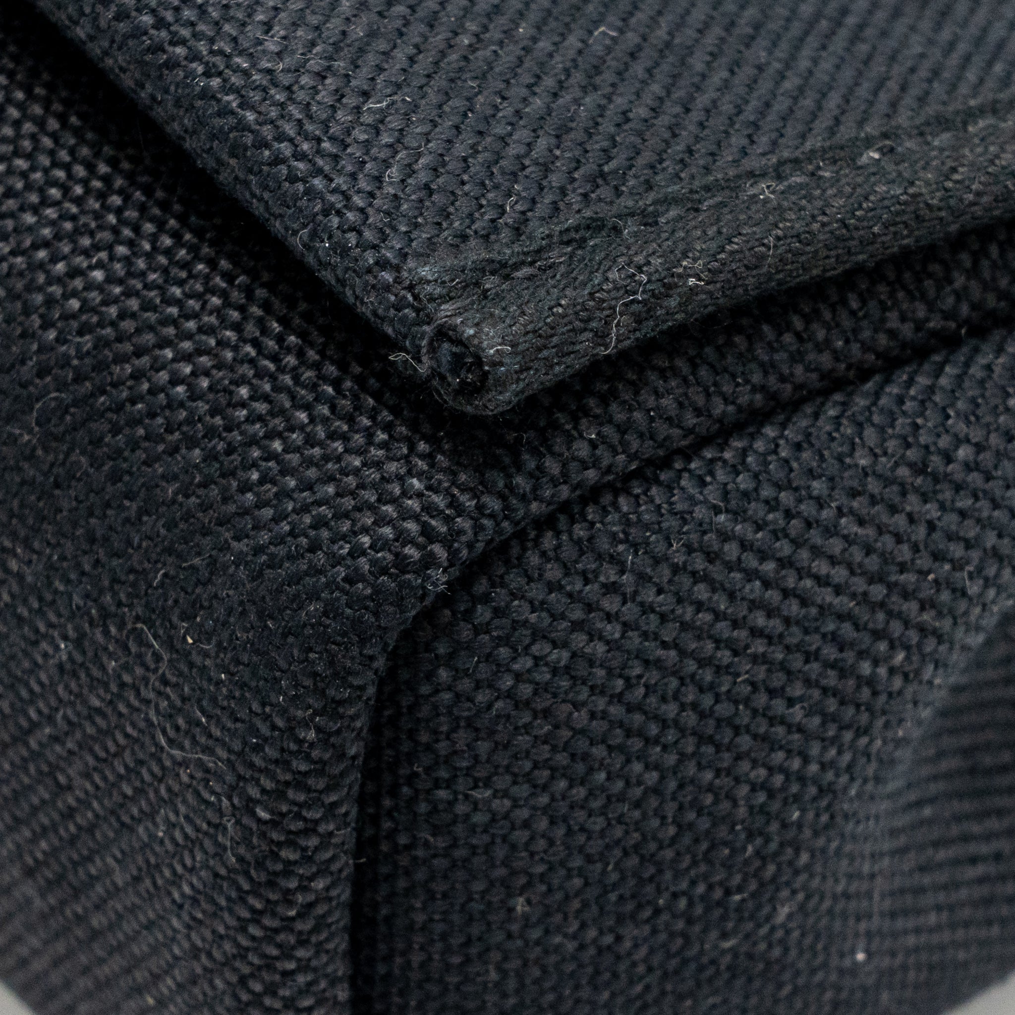 hermes-black