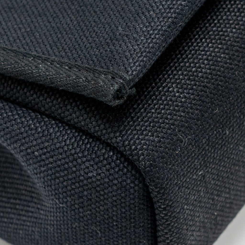 hermes-black