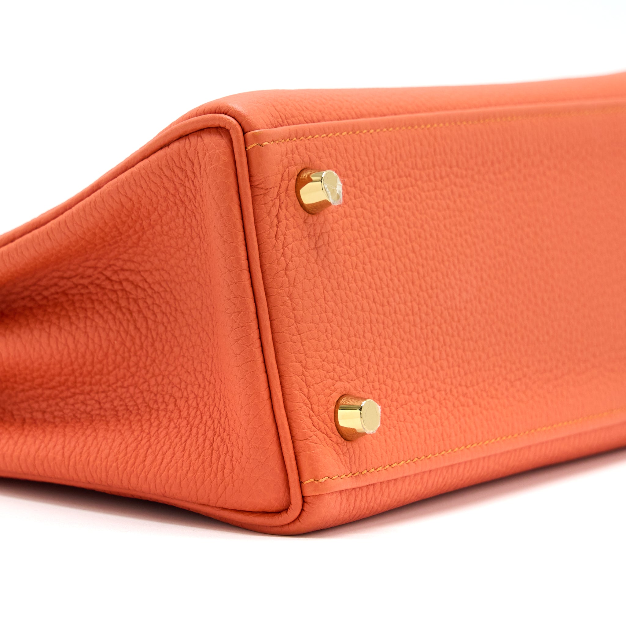 hermes-kelly-25-togo-9j-feu-ghw-stamp-d