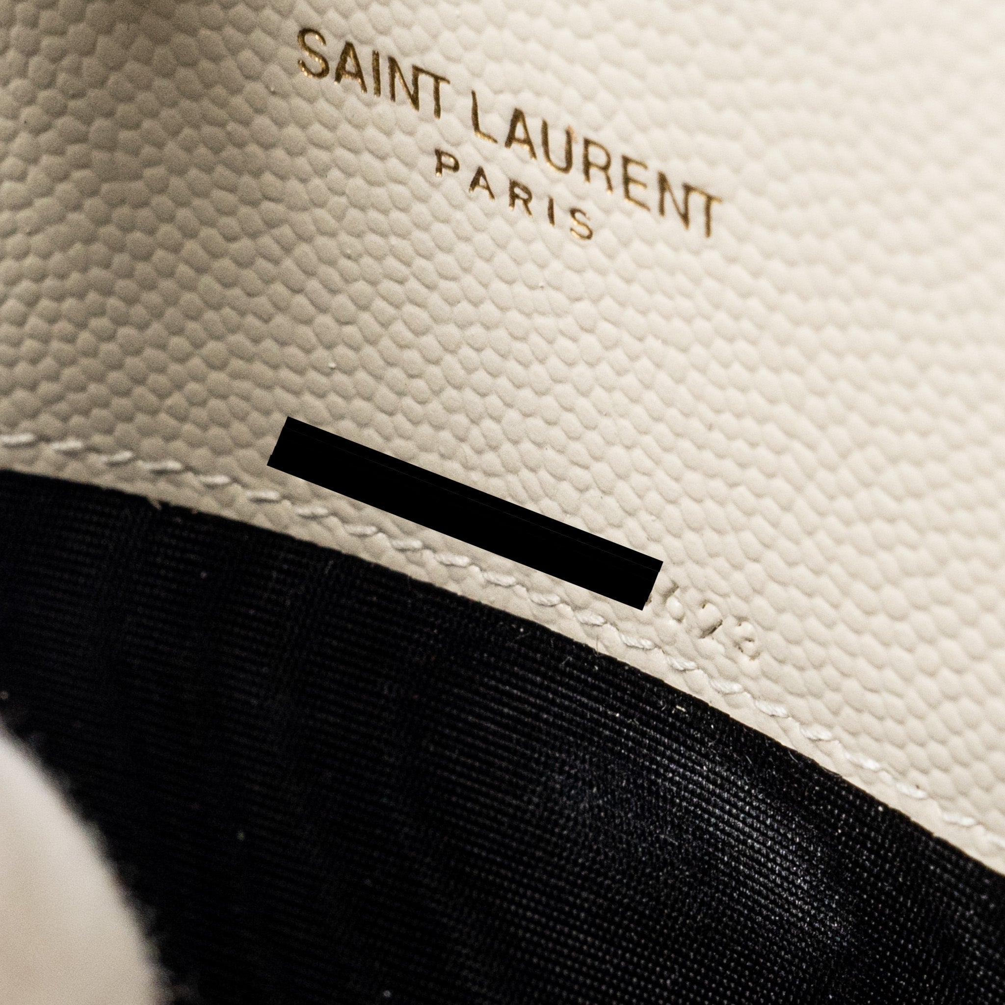 saint-laurent-envelope-chain-wallet-grained-calfskin-leather-cream-soft-ghw