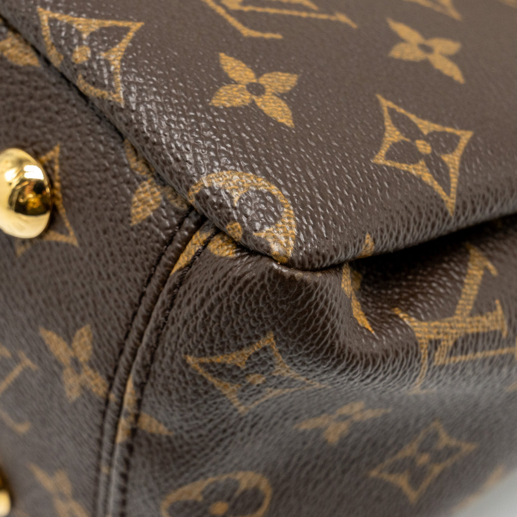 louis-vuitton-pallas-tote-bag-monogram-canvas-brown-ghw