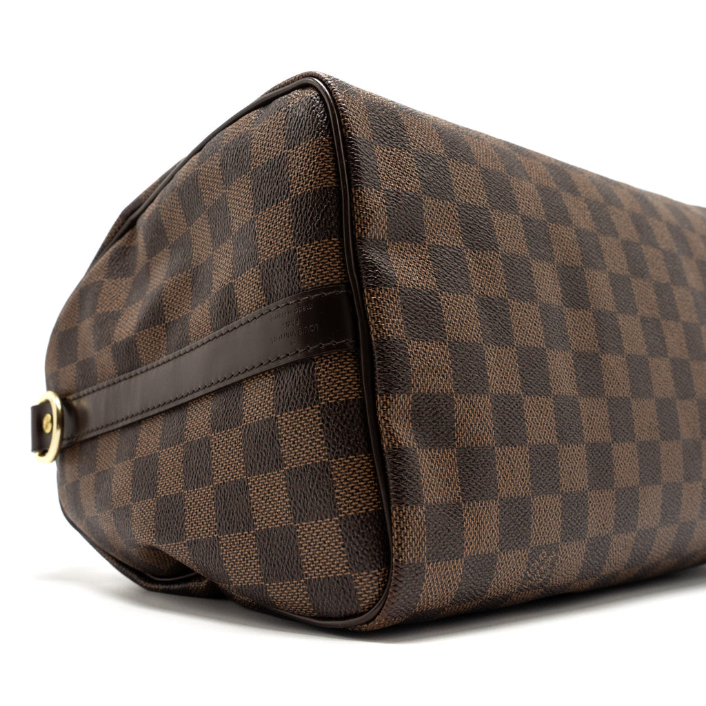 louis-vuitton-speedy-30-bandouliere-damier-ebene-ghw
