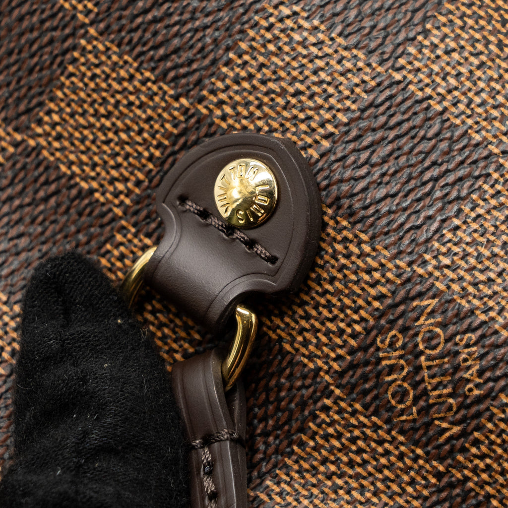 louis-vuitton-neverfull-mm-monogram-damier-ebene-canvas-rose-ballerina