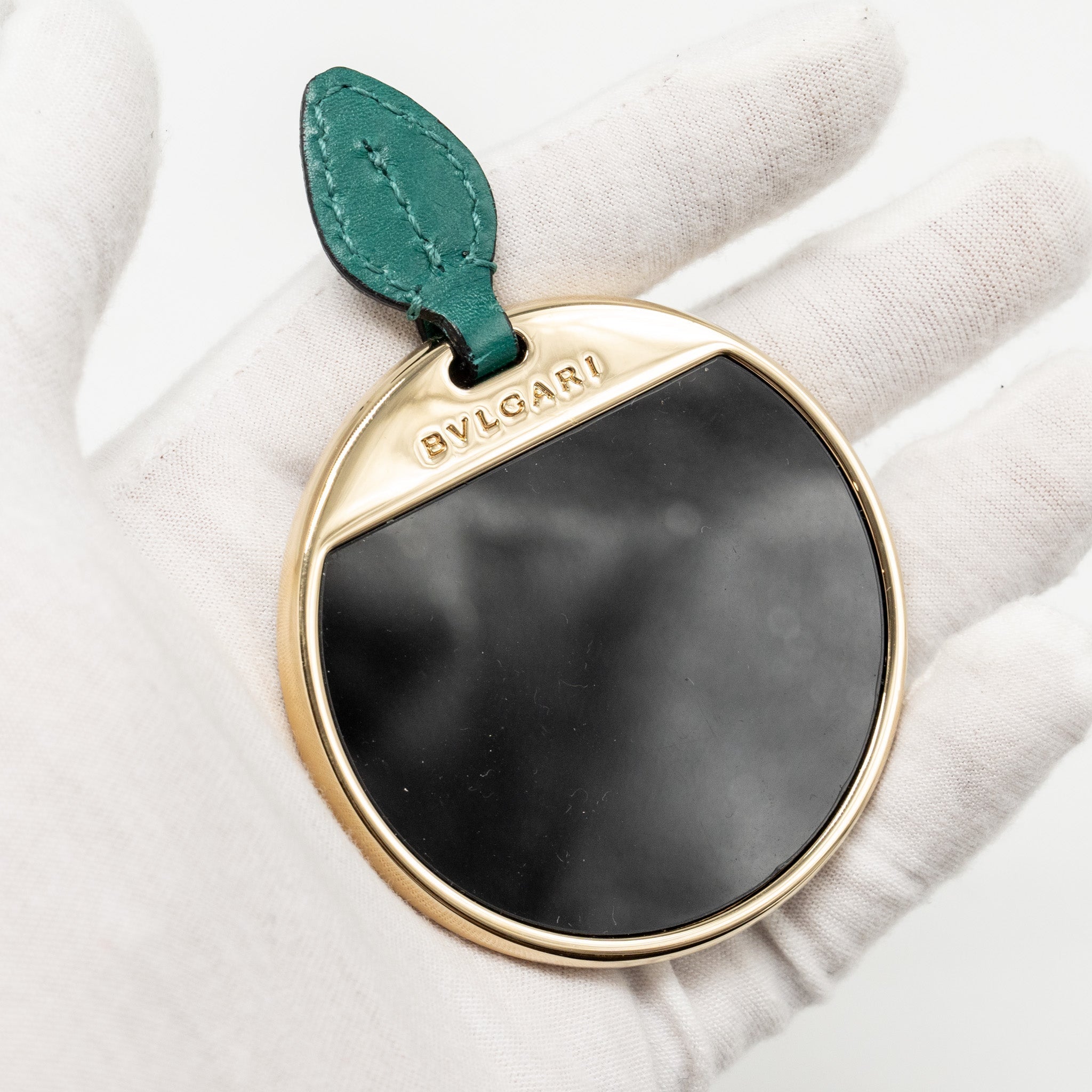 bvlgari-serpenti-forever-bag-calfskin-green-lghw-1