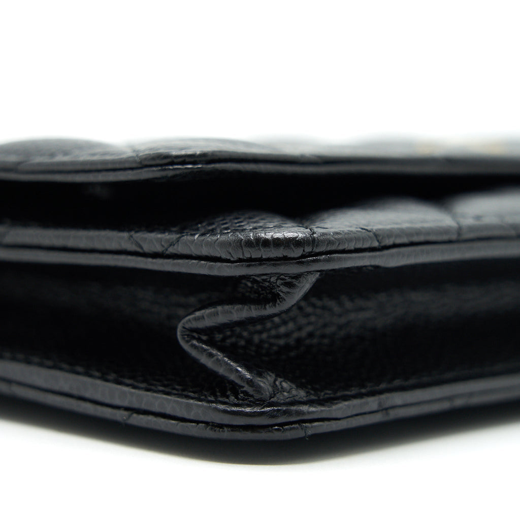 chanel-classic-wallet-on-chain-caviar-black-with-ghw