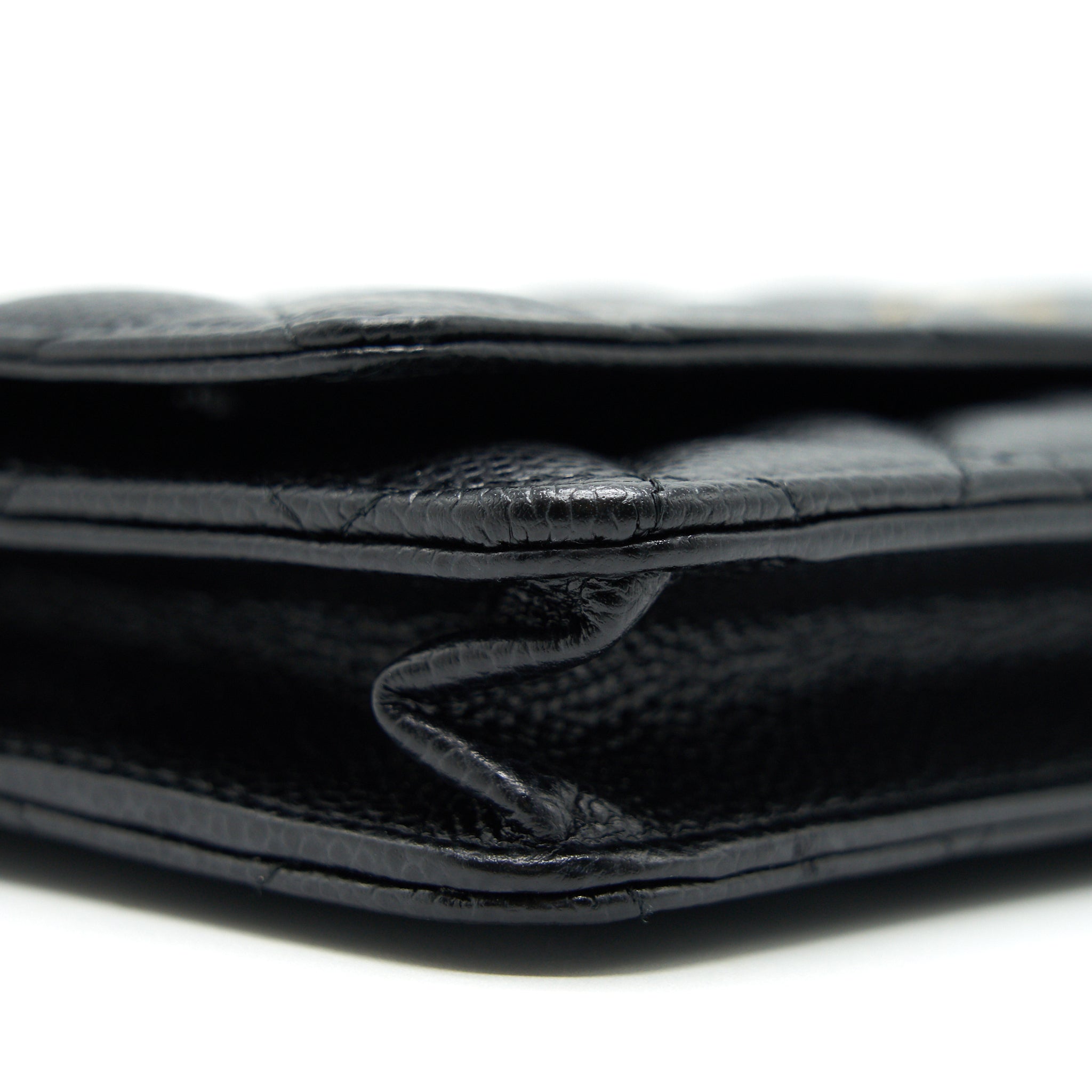 chanel-classic-wallet-on-chain-caviar-black-with-ghw